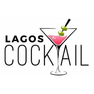 lagos-cocktail