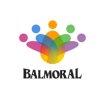 Balmoral-Halls-Events