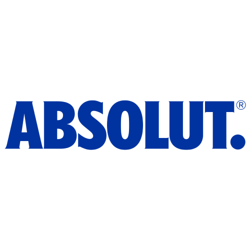 ABSOLUT_Logo_Regular_Blue