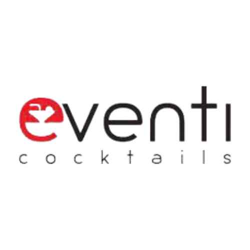 eventi-cocktails