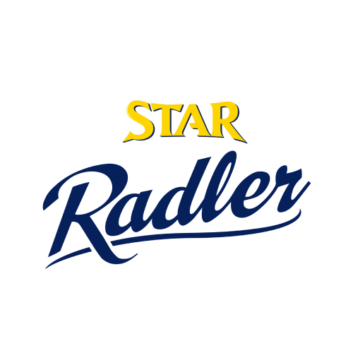star-radler