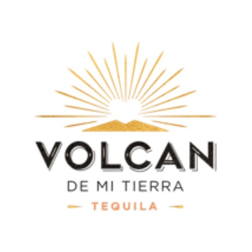 volcan--logos