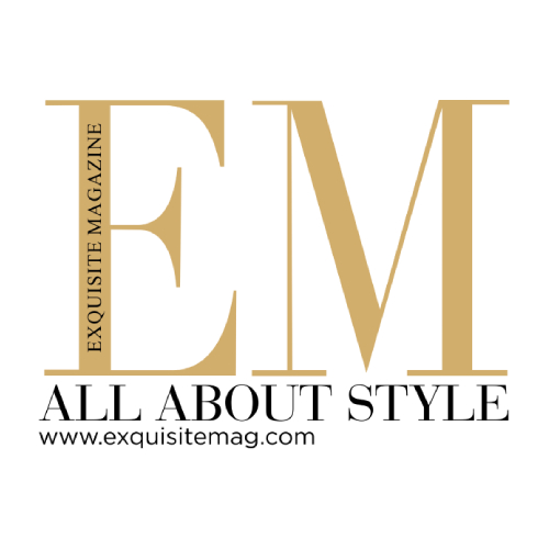EM-all-about-style