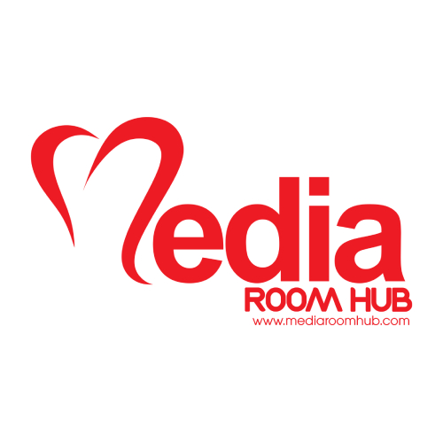 media-room-hub-23