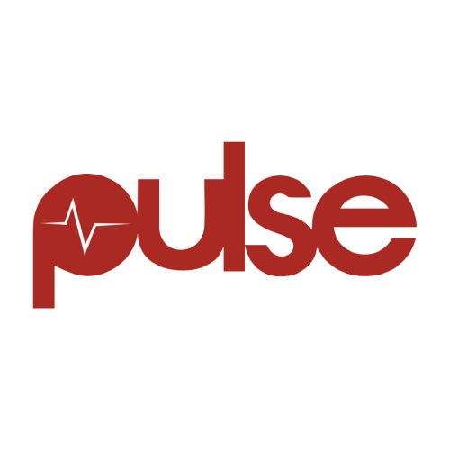 pulse-23